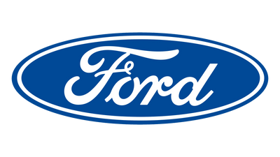 Ford-ute-canopy-Logo