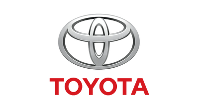 Toyota-ute-canopy-Logo
