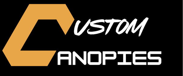 Custom Canopy