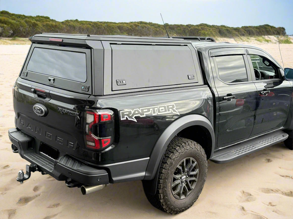 aluminium_canopy_on_ford_raptor_ute_dual_cab.jpg