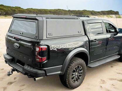 aluminium_canopy_on_ford_raptor_ute_dual_cab.jpg